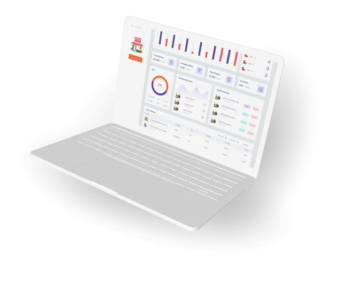 GebroluxPro - Strategies for Trading Enhanced by AI